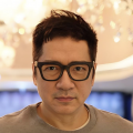 亚洲综合香蕉